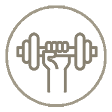  Karyan Trevana Residences Amenities