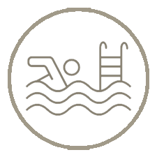  Karyan Trevana Residences Amenities