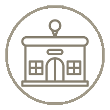  Karyan Trevana Residences Amenities