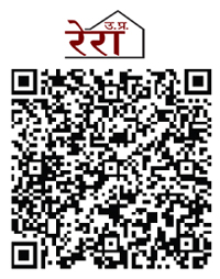 Karyan Trevana Residences RERA No.